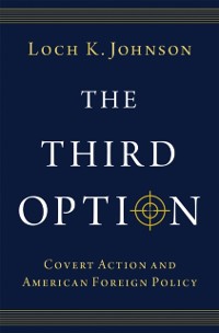 Cover Third Option