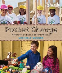 Cover Pocket Change