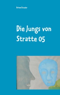 Cover Die Jungs von Stratte 05