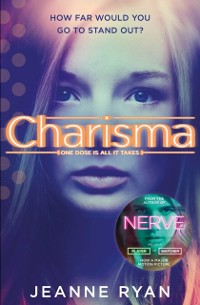 Cover Charisma