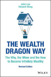 Cover The Wealth Dragon Way