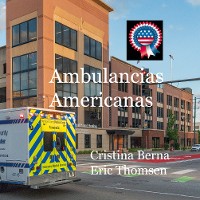 Cover Ambulancias americanas