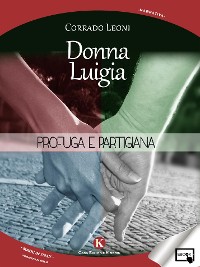 Cover Donna Luigia