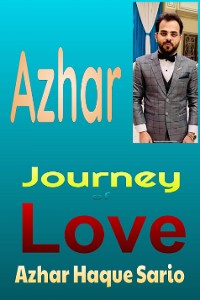 Cover Azhar