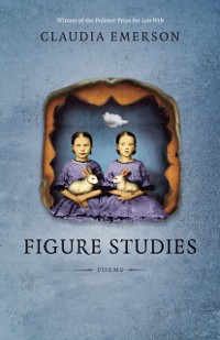 Cover Figure Studies