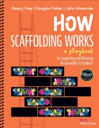 Cover How Scaffolding Works