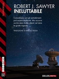 Cover Ineluttabile