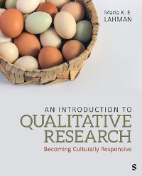 Cover An Introduction to Qualitative Research