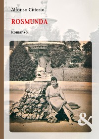 Cover Rosmunda