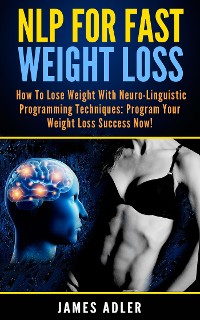 Cover NLP for Fast Weight Loss