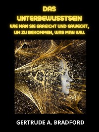 Cover Das Unterbewusstsein (Übersetzt)