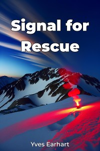 Cover Signal for Rescue