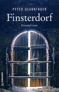 Cover Finsterdorf