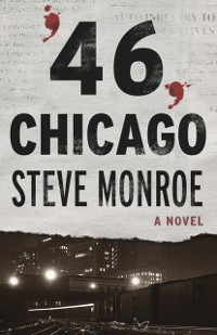 Cover '46, Chicago