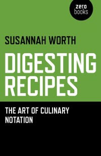 Cover Digesting Recipes