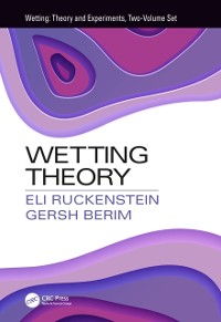Cover Wetting Theory