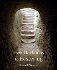 Cover From Darkness to Eastering