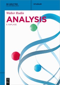 Cover Analysis