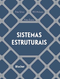 Cover Sistemas estruturais