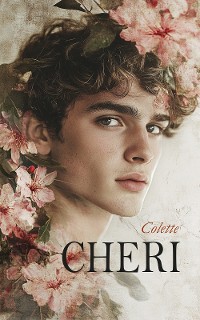 Cover Cheri