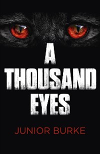 Cover Thousand Eyes