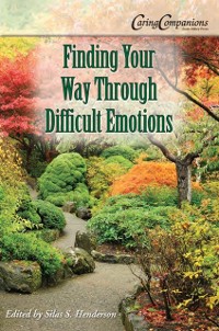 Cover Finding Your Way Through Difficult Emotions