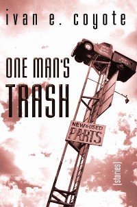 Cover One Man's Trash