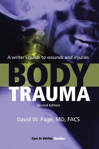 Cover Body Trauma