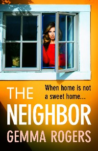 Cover The Neighbor