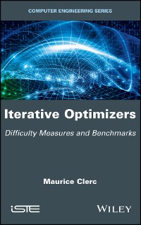 Cover Iterative Optimizers