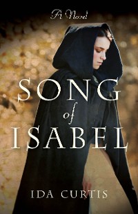 Cover Song of Isabel