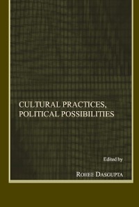 Cover Cultural Practices, Political Possibilities