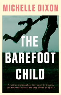 Cover Barefoot Child