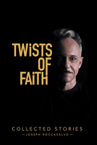 Cover Twists of Faith