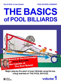 Cover The Basics of Pool Billiards