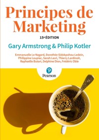 Cover Principes de marketing 1CU 36 Mois