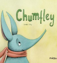 Cover Chumfley (català)
