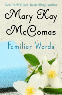 Cover Familiar Words