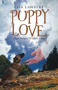 Cover Puppy Love