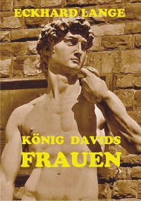 Cover König Davids Frauen