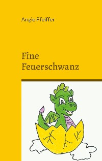 Cover Fine Feuerschwanz