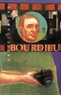 Cover Understanding Bourdieu