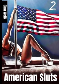 Cover American Sluts 2