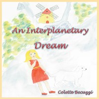 Cover An Interplanetary Dream