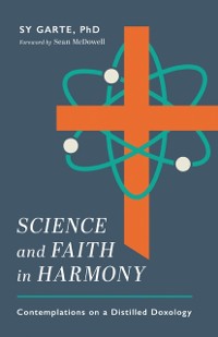 Cover Science and Faith in Harmony