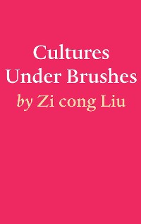 Cover Cultures Under brushes
