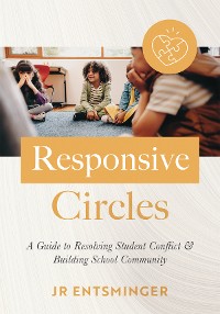 Cover Responsive Circles