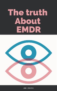 Cover The Truth About EMDR