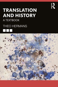 Cover Translation and History