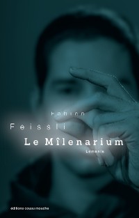 Cover Le Mîlenarium